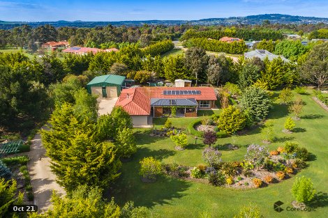 3 Beatrice Ct, New Gisborne, VIC 3438