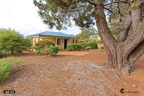 4/256 Cosy Corner Rd, Kronkup, WA 6330