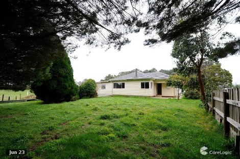 30 Orchard Rd, Kinglake, VIC 3763