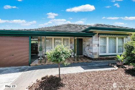 48 Boothby St, Panorama, SA 5041