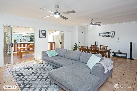 3/5 Brier St, Moorooka, QLD 4105