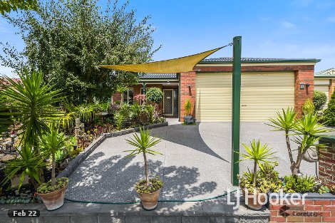 15 Lassiter Ct, Narre Warren South, VIC 3805