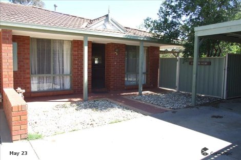 3/24 Hughes St, Tatura, VIC 3616