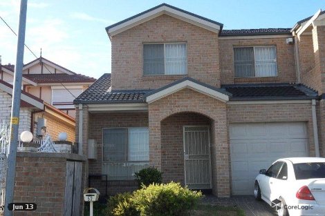 52b Lime St, Cabramatta West, NSW 2166