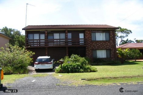 51 Blue Bell Dr, Wamberal, NSW 2260