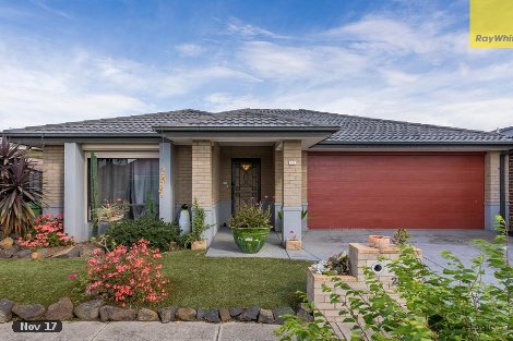 25 Dempster Dr, Craigieburn, VIC 3064