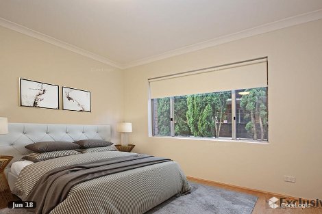 6/66 Sloane St, Haberfield, NSW 2045