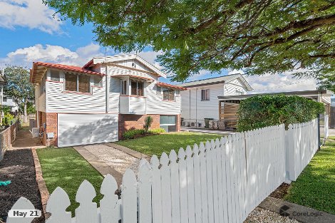 83 Manson Rd, Hendra, QLD 4011