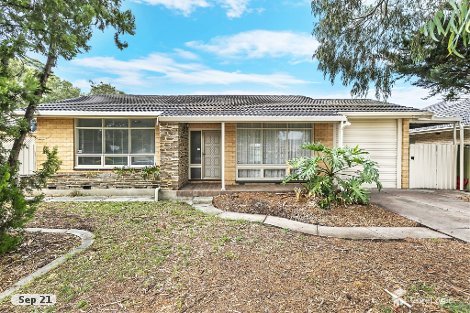 6 Creighton Ave, Morphett Vale, SA 5162