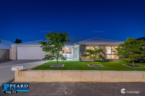 18 Plumeria Rise, Sinagra, WA 6065