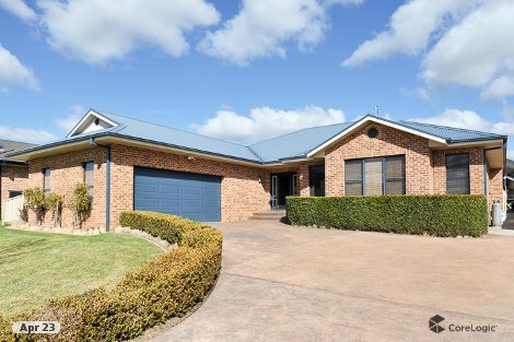 46 Macquarie Dr, Mudgee, NSW 2850