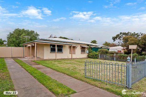 12 Yongala St, Taperoo, SA 5017