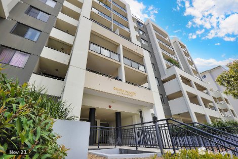 412/3-11 Orara St, Waitara, NSW 2077