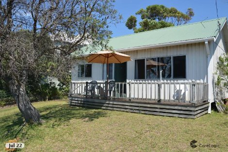 11 Coronation Dr, Broulee, NSW 2537