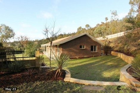 101 Blackstone Rd, Blackstone Heights, TAS 7250