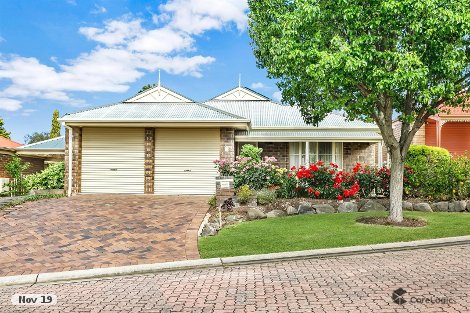 3 Ashton Pl, Wynn Vale, SA 5127