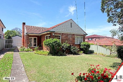 1 Boyce St, Ryde, NSW 2112