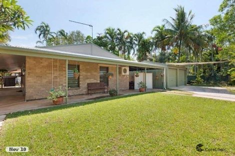 2 Springhill St, Anula, NT 0812