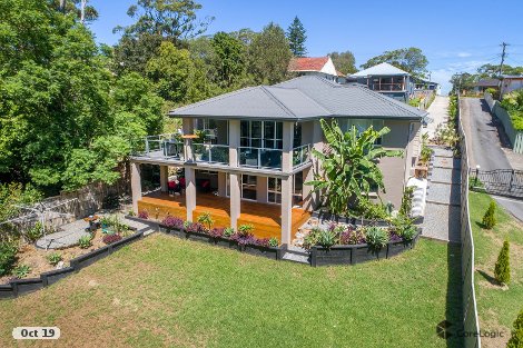 47a Prospect Rd, Garden Suburb, NSW 2289