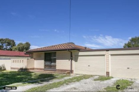 18 Otoma St, Paralowie, SA 5108