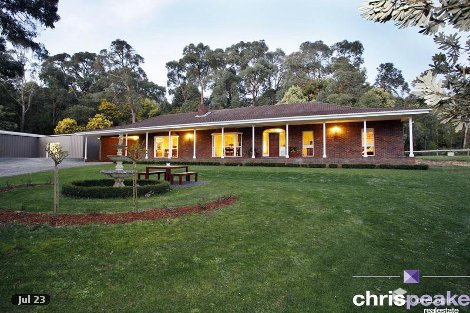 115 Beaconsfield-Emerald Rd, Beaconsfield Upper, VIC 3808