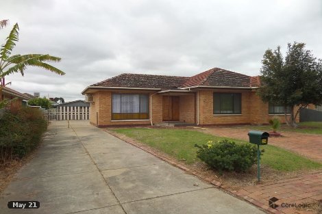 26 Royal Ave, Pooraka, SA 5095