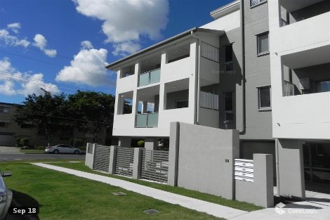 4/58 Buckland Rd, Nundah, QLD 4012