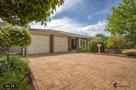 12 Walton St, Isaacs, ACT 2607