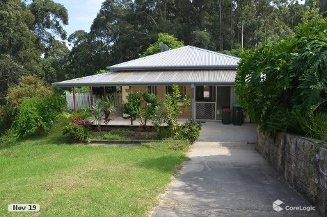 10 Barlings Dr, Tomakin, NSW 2537