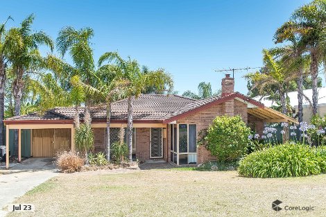 11 Coyle Rd, Beldon, WA 6027