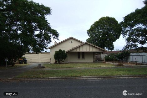 6 Green Rd, Woodville West, SA 5011