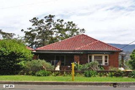 46 St Johns Ave, Mangerton, NSW 2500