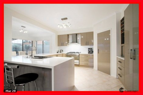 62 Enterprize Ave, Chelsea Heights, VIC 3196