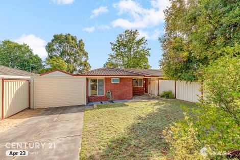 56a Blanche St, Gosnells, WA 6110