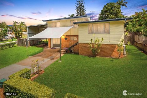 9 Francesca Ct, Underwood, QLD 4119