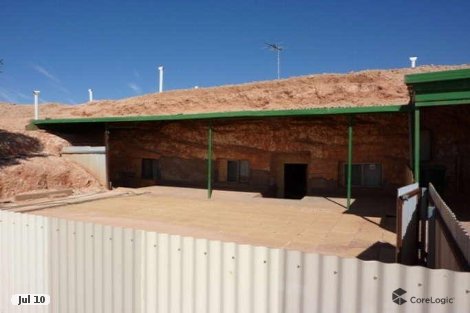 Lot 766 Flats Dr, Coober Pedy, SA 5723