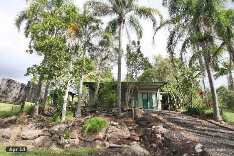 323 Chilcotts Rd, Chillingham, NSW 2484