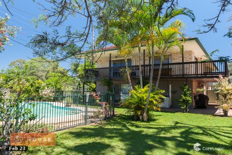 24 Allora St, Waterford West, QLD 4133