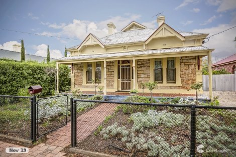 33 Scott St, Parkside, SA 5063