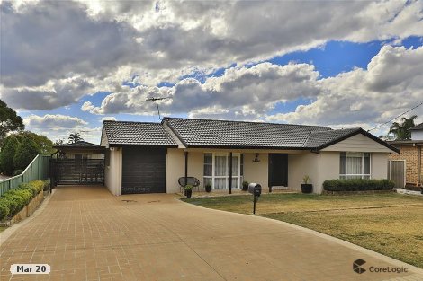 11 Clift St, Heddon Greta, NSW 2321