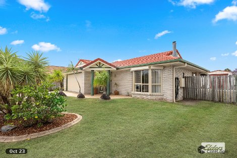 7 Bushlark Ave, Eli Waters, QLD 4655