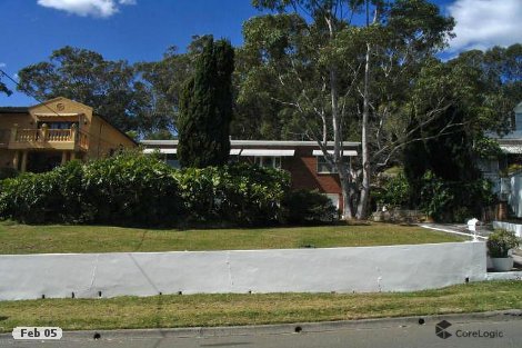 102 Kyle Pde, Kyle Bay, NSW 2221