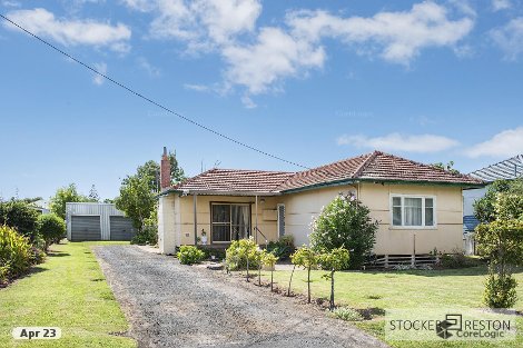 81 Harris Rd, Busselton, WA 6280