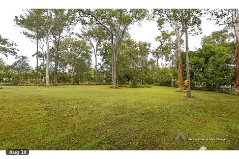 27 Eacham Ct, Munruben, QLD 4125