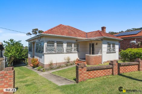 30 Hillcrest Ave, Woonona, NSW 2517