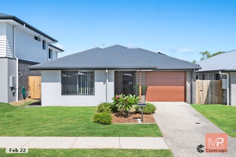 26 Mossman Pl, South Maclean, QLD 4280