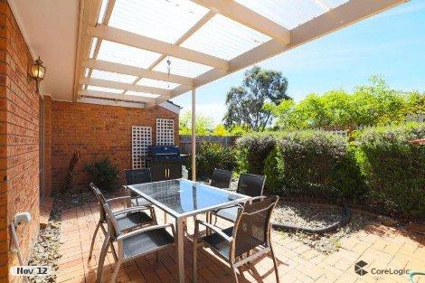 4 Alli Pl, Ngunnawal, ACT 2913