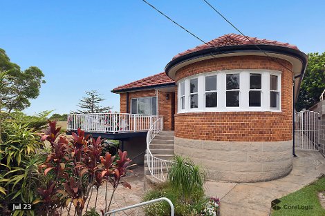 21 Peronne Pde, Allambie Heights, NSW 2100