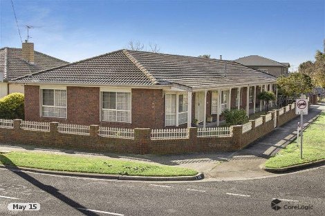 114 Rollins Rd, Bell Post Hill, VIC 3215