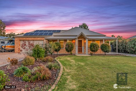 9 Winbi Ave, Moama, NSW 2731